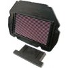 K%26N Filters vzduchovy filtr HA-6095