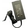 HP TPN-LA18 120W 14543857 - Originálny