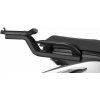 SHAD Montážna sada pre Top master SHAD C0AE84ST