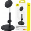 Baseus BS-HP014