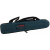 Bosch GAM 220 MF Professional uhlomer