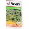 Syngenta REVUS 250SC 10 ml
