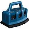 BOSCH Professional Multinabíječka GAL 18V6-80 1.600.A01.U9L 1.600.A01.U9L (1.600.A01.U9L)