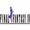 ESD GAMES ESD Final Fantasy IV