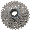 Kazeta 9 spd. Shimano Alivio CS-HG400 - 11-34