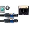 Stagg XSP10SS40C