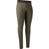 Deerrhnter Norden Insulated Long Johns