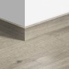 Quick-step Soklová lišta QSPSKR 01858 77x14mm x 2,4m - kus