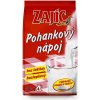 Mogador Zajac pohánkový nápoj sáček 400 g