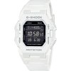 Hodinky Casio G-SHOCK GD-B500-7ER Až 100 dní na vrátenie tovaru. Autorizovaný predajca.