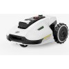 Robotická kosačka MAMMOTION YUKA 2000
