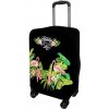 KUFREPLUS Obal na kufor Z526 Holiday S