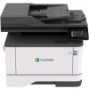 LEXMARK MX431adn MFP, vysoké napätie, 42 str./min (29S0210)