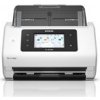 EPSON WorkForce DS-800WN (B11B275401)
