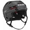 CCM Tacks 70 SR seniorská prilba - Senior, 52-57 cm, S, tmavě modrá