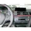 Brodit ProClip pre BMW 3 F30, F31 12-19/BMW 3GT, F34 14-19/BMW 4 14-20, na stred 854740