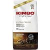 Káva KIMBO Espresso Bar Extra Cream, zrnková 1 kg