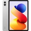 Tablet Xiaomi REDMI PAD 2 PRO 12,1