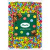 Diana Company Lentilky s prírodnými farbivami 500g