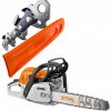 Stihl MS 271 1141 011 3071