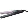 Žehlička na vlasy Remington Sleek a Curl Expert S6700