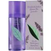 Elizabeth Arden Green Tea Lavender toaletná voda dámska 100 ml