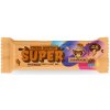CHIMPANZEE Super bar cocoa muffin 55 g