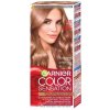 Garnier Color Sensation, farba na vlasy 8.12 Svetlá Rose blond 1ks, 8.12
