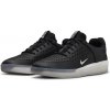 Tenisky Nike SB Nyjah 3 black/white-black-summit white 10,5 (45,5) 23 - Odosielame do 24 hodín