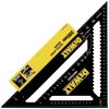 DEWALT DWHT25228-0 uholník stolársky 300 x 300 mm; DWHT25228-0