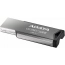 ADATA UV350 32GB AUV350-32G-RBK