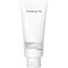 Pyunkang Yul Cleansing Foam hĺbkovo čistiaca pena na rozšírené póry 150 ml