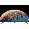 Dahua Technology Televize|DAHUA|24|Smart/HD|1366x768|Android TV|Černá|DHI-LTV24-SD100