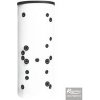 Regulus Izolace SE pro DUO 390/130 N P 19318