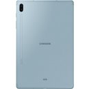 Samsung Galaxy Tab S6 LTE SM-T865NZBAXEZ