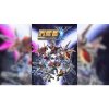 SUPER ROBOT WARS Y Ultimate Edition | PC Steam