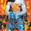 Red Hot Chili Peppers - What Hits ?! [CD]