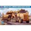 M1070/M1000 HETS 1/35 Hobby Boss