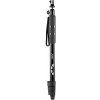 Joby Compact JB01765