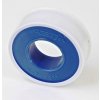 Teflónová páska 12x1mm 10m A-TT12M 12310