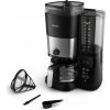 Philips Brew HD7900/50