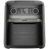Tefal FW5558E0