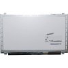 Display LP156WF4(SL)(B7) Displej LCD 15,6“ 40pin Full HD LED Slim - Lesklý - LG
