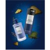 David Beckham Classic Blue toaletná voda 100 ml + Deo 150 ml, darč. kazeta, Akcia