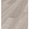 SolidStep LIVING Dub Glasgow ST08 - 2,22 m2