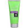 Urtekram kondicionér regeneračný Aloe vera 180 ml