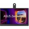 ASUS LCD ZenScreen MB169CK, 15.6