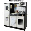 DETSKA DREVENA KUCHYKA KD16806 KRUZZEL