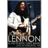 Lennon & Plastic Ono Band - Live Peace In Toronto 1969 [DVD]