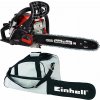 Einhell BENZÍNOVÁ ŘETĚZOVÁ PILA GC-PC 1435 I TC